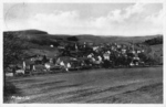 1n27sw1_1943_Vom heiteren Blick zur Kirche_v.jpg